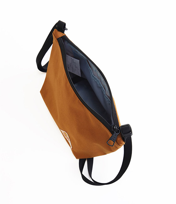 MINI USUAL POUCH | SHOULDER BAG | ITEM | 【KELTY ケルティ 公式